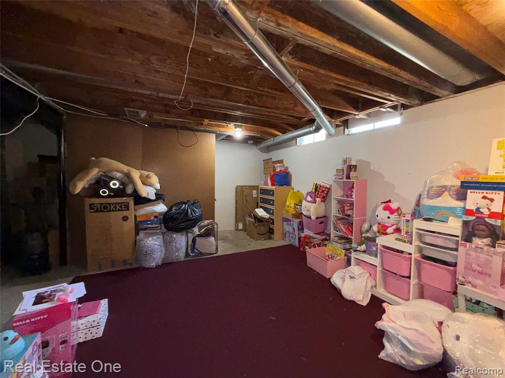 2768 Glenbridge Court, Ann Arbor, MI 48104 — Photo 17