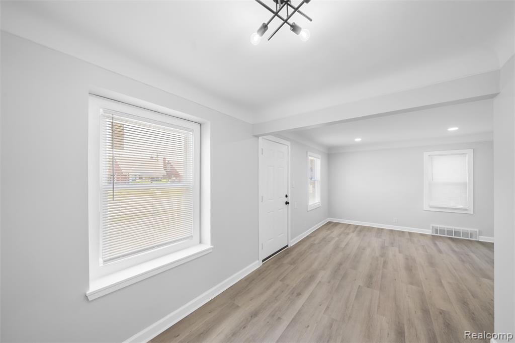 14441 Carlisle Street, Detroit, MI 48205 — Photo 12