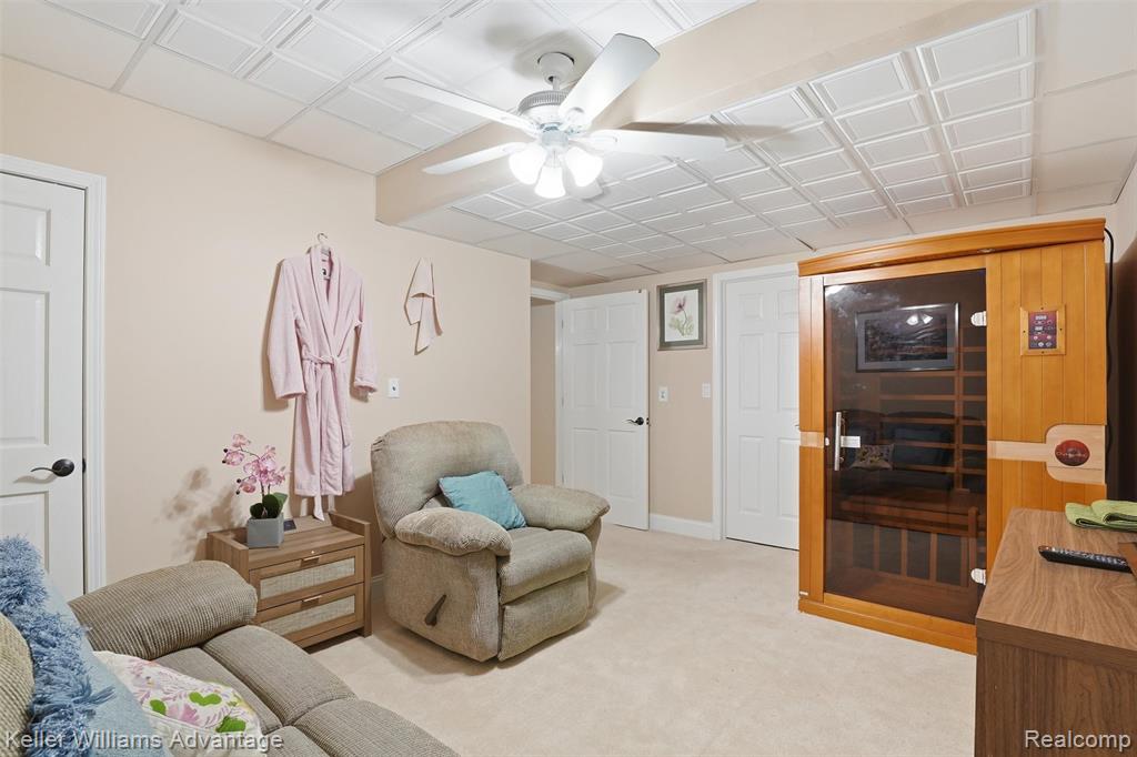 16156 Pine Valley Drive, Northville, MI 48168 — Photo 72