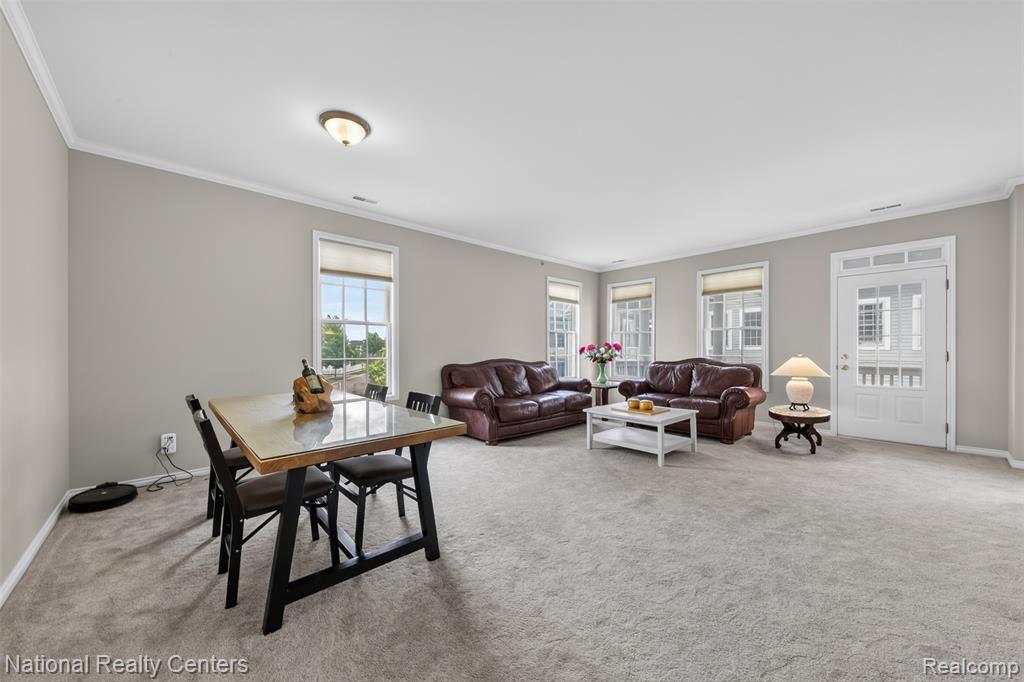 384 Filmore Street, Canton, MI 48188 — Photo 14