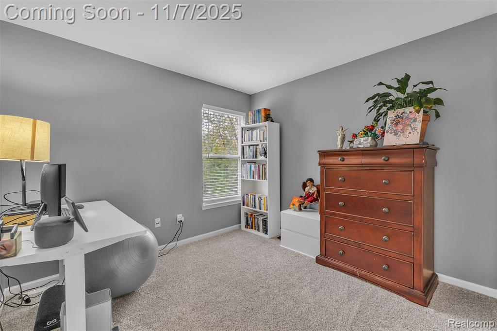 8522 Berkshire Drive, Ypsilanti, MI 48198 — Photo 23