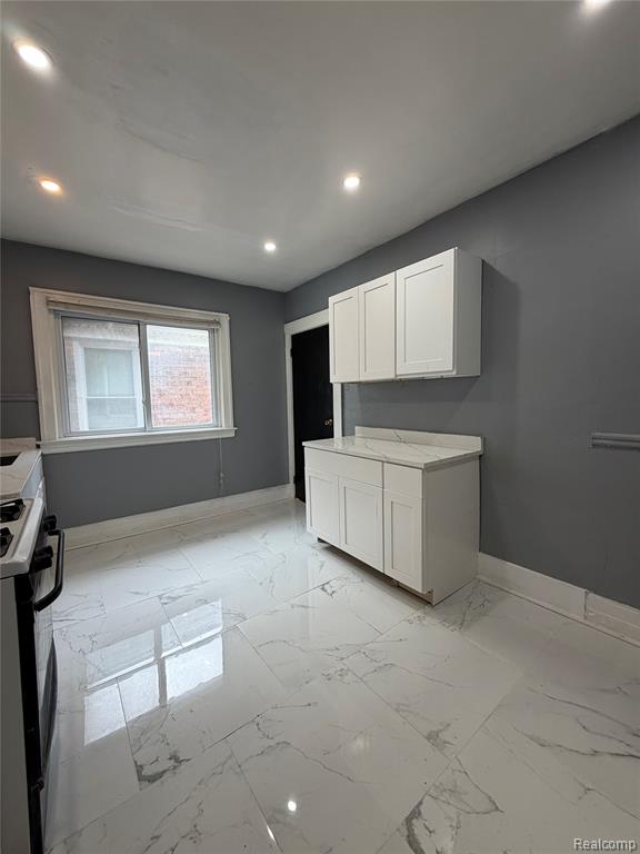 1441 W Euclid Street, Detroit, MI 48206 — Photo 16