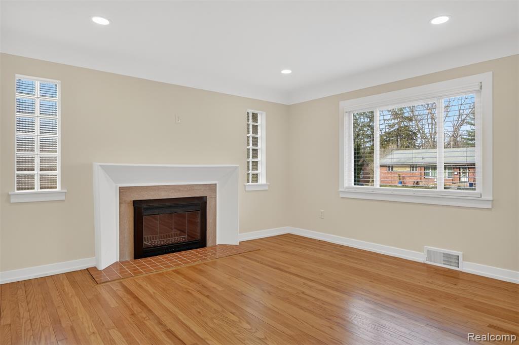 15022 Winston, Redford, MI 48239 — Photo 14