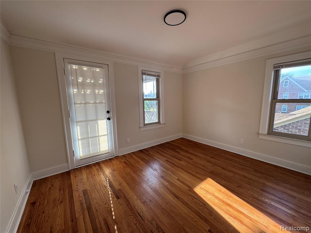 7747 Middlepointe Street, Dearborn, MI 48126 — Photo 9