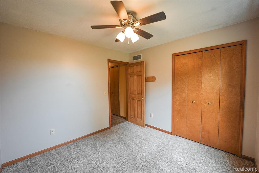6454 S State Road, Bancroft, MI 48414 — Photo 14