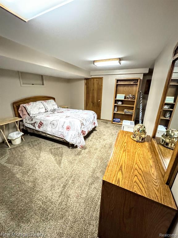 6141 N SEYMOUR Road, Flushing, MI 48433 — Photo 37