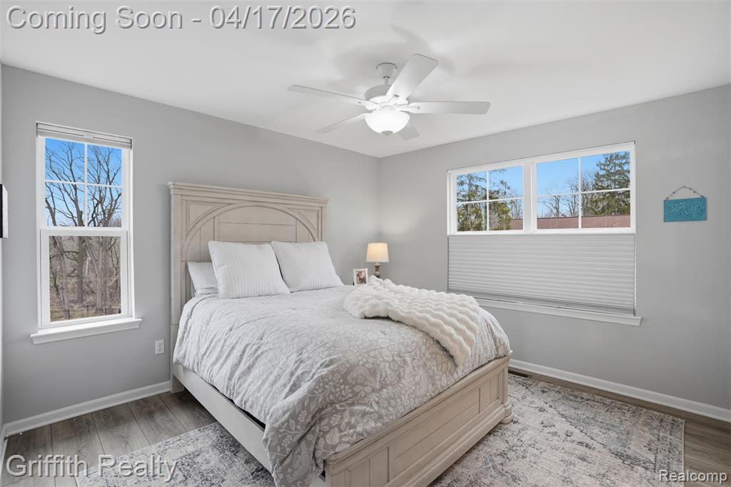 614 Anne Avenue, Brighton, MI 48116 — Photo 17