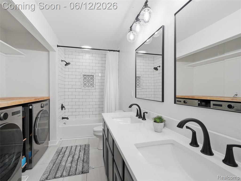 732 Westhills Drive, South Lyon, MI 48178 — Photo 36