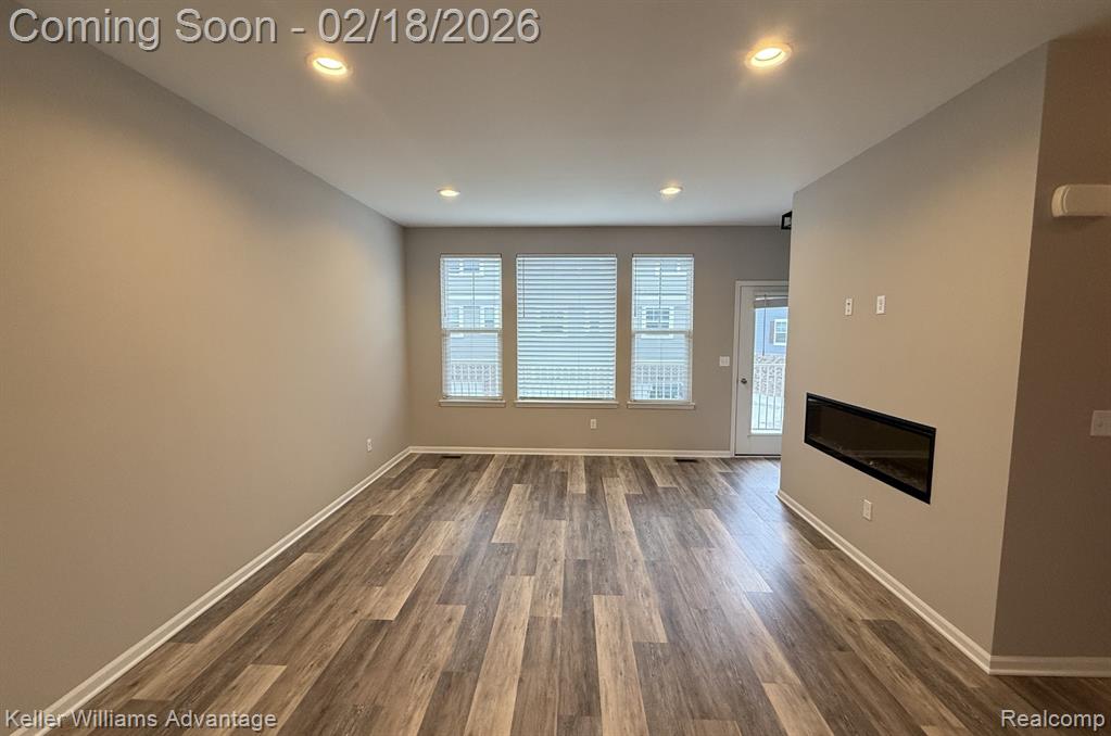 584 Anne Avenue, Brighton, MI 48116 — Photo 6