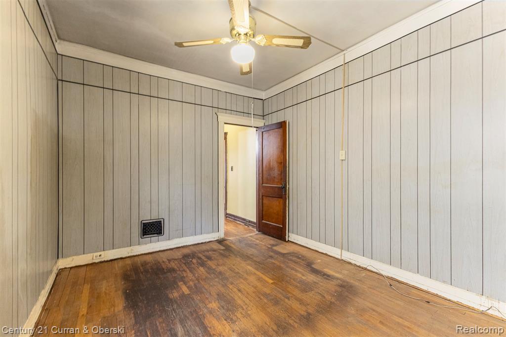 7332 NAVY Street, Detroit, MI 48209 — Photo 18