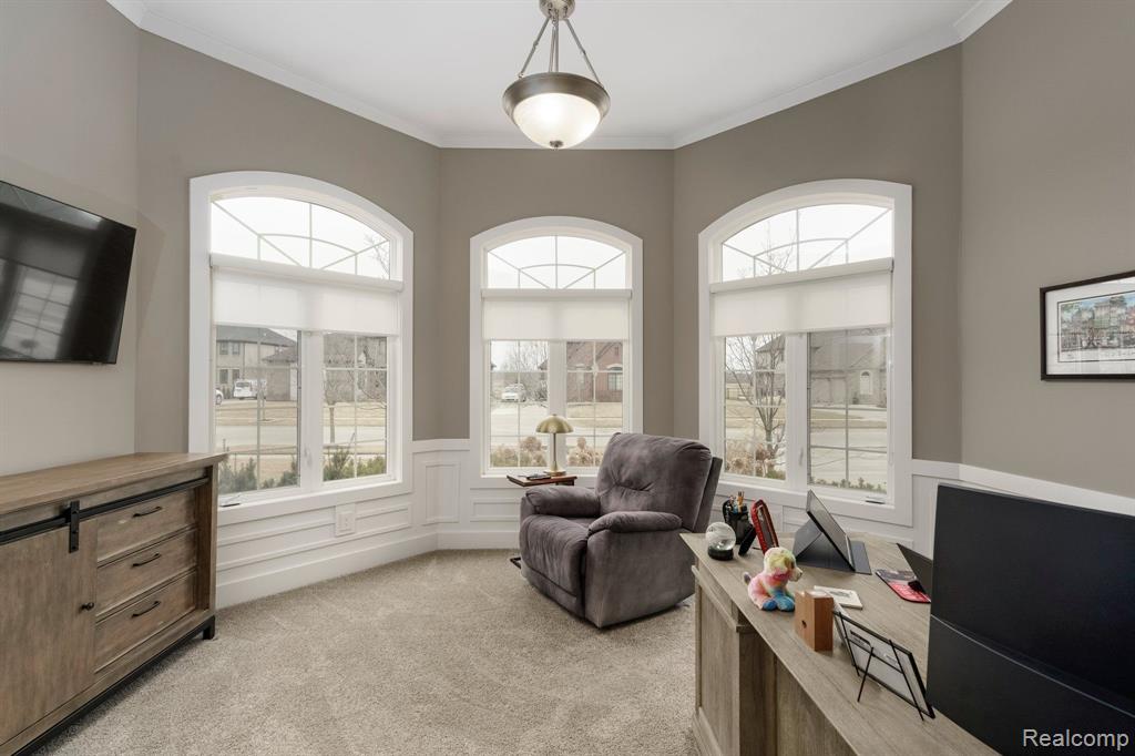 54678 BLACK HILLS Lane, Utica, MI 48316 — Photo 35