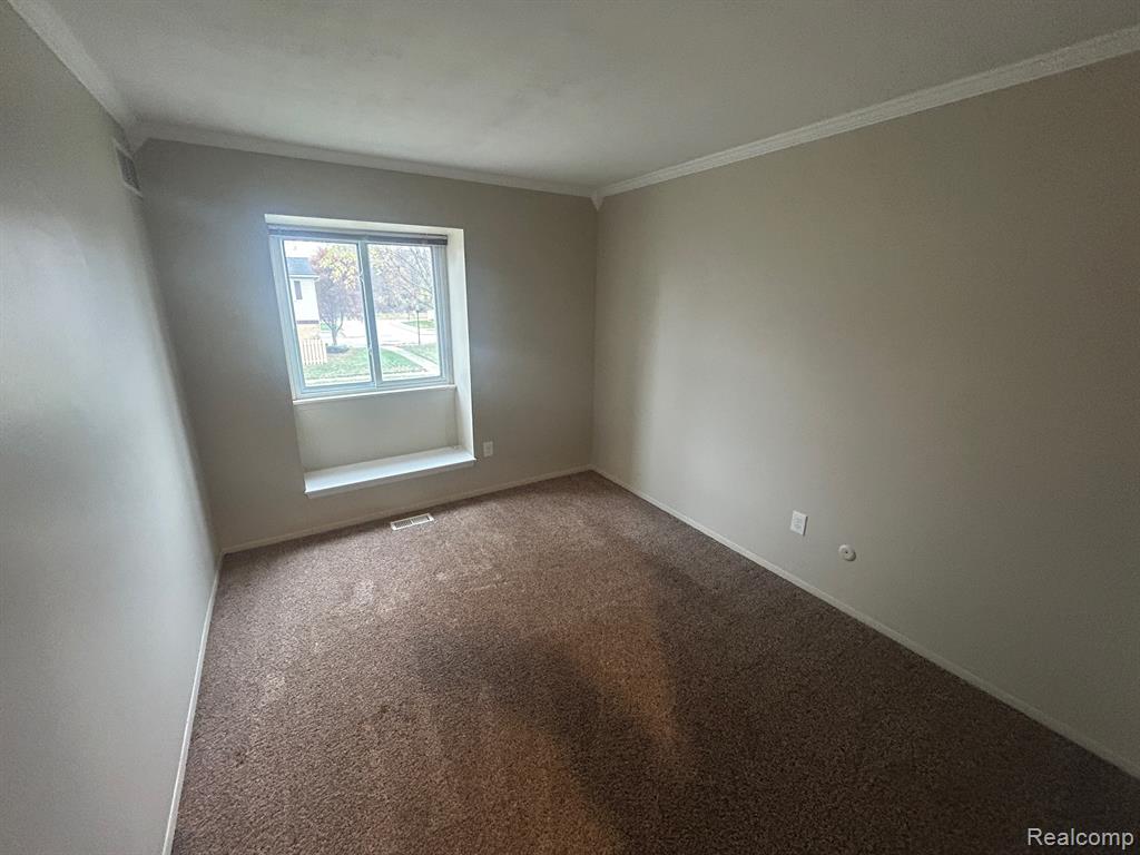 41168 N WOODBURY GREEN, Belleville, MI 48111 — Photo 10