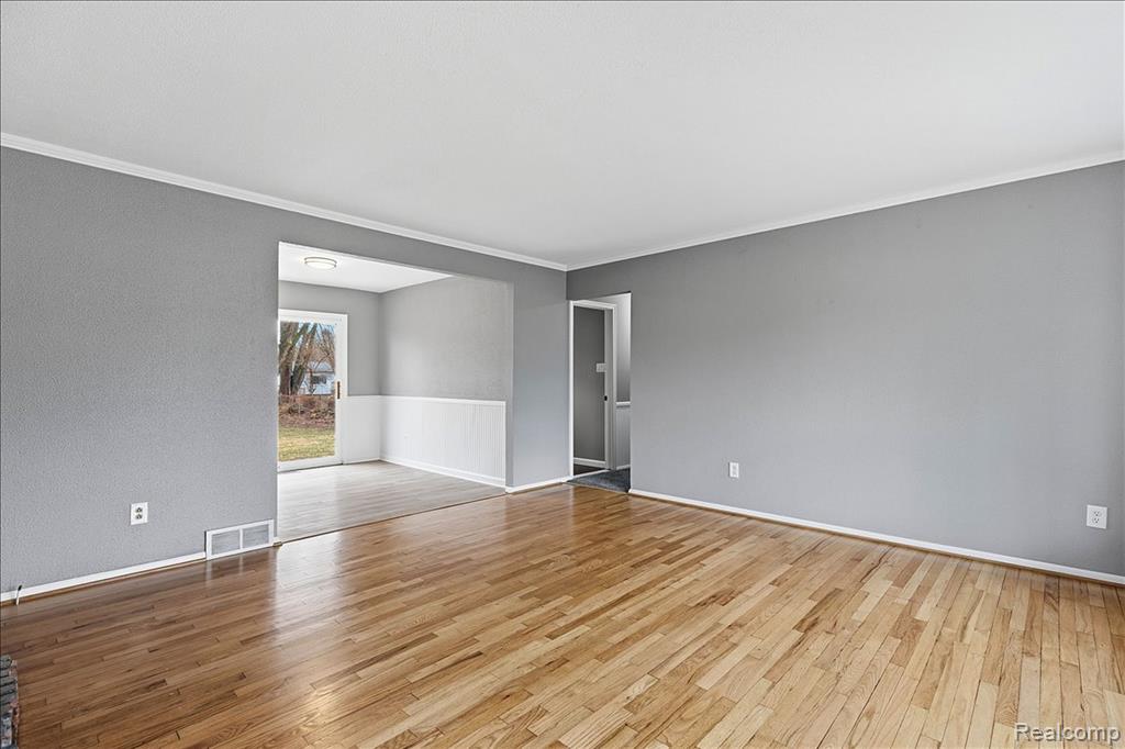 2160 Phillips Road, Auburn Hills, MI 48326 — Photo 4