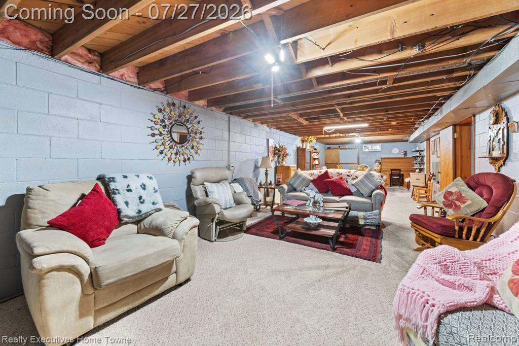 3425 Lomar Drive, Fort Gratiot, MI 48059 — Photo 24