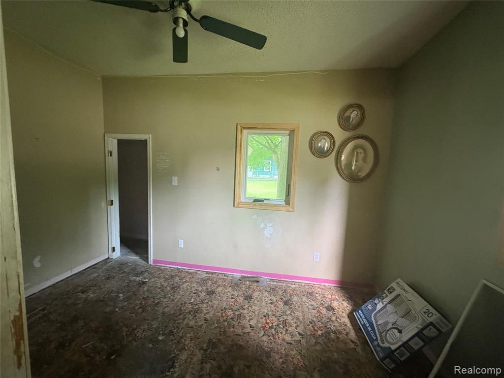 221 Alvin Street, Mesick, MI 49668 — Photo 17