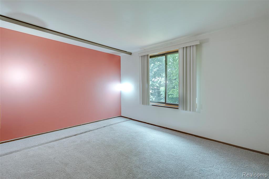 22857 Cranbrooke Drive, Novi, MI — Photo 24