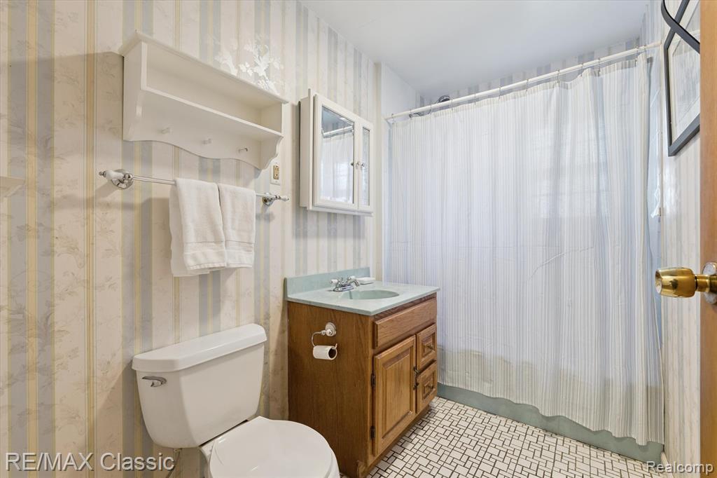49035 Geddes Road, Canton, MI 48188 — Photo 22