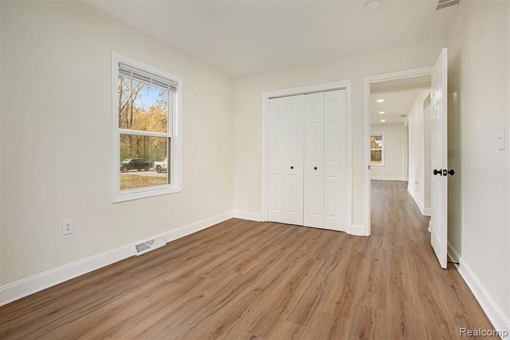 44260 Clay Road, Belleville, MI 48111 — Photo 13