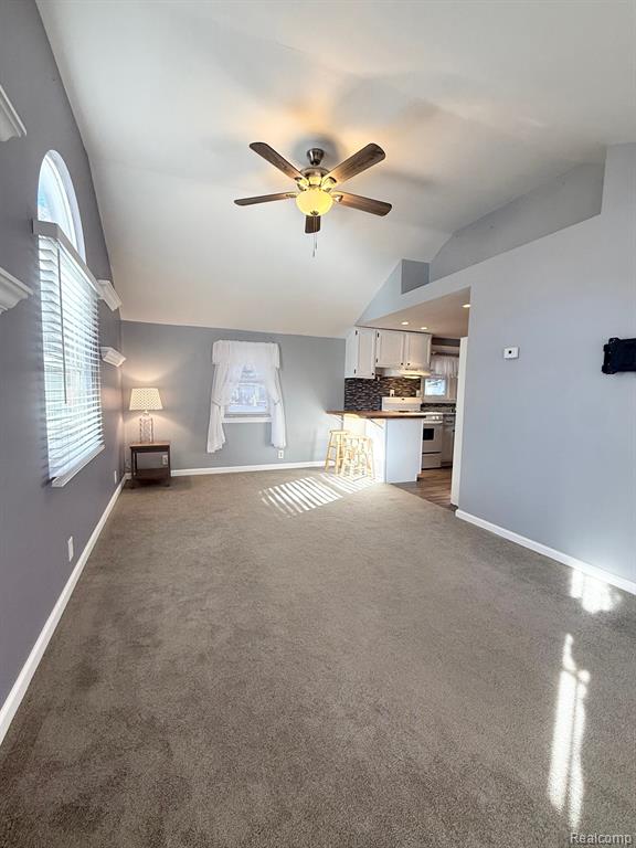 1313 N Maple Street, National City, MI 48748 — Photo 5