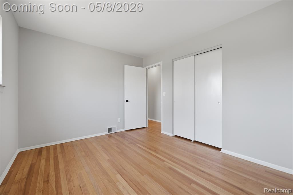 33226 Vista Way, Fraser, MI 48026 — Photo 21