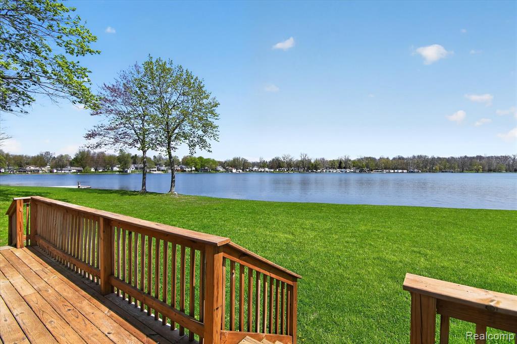 3233 Zona Drive, Osseo, MI 49266 — Photo 66