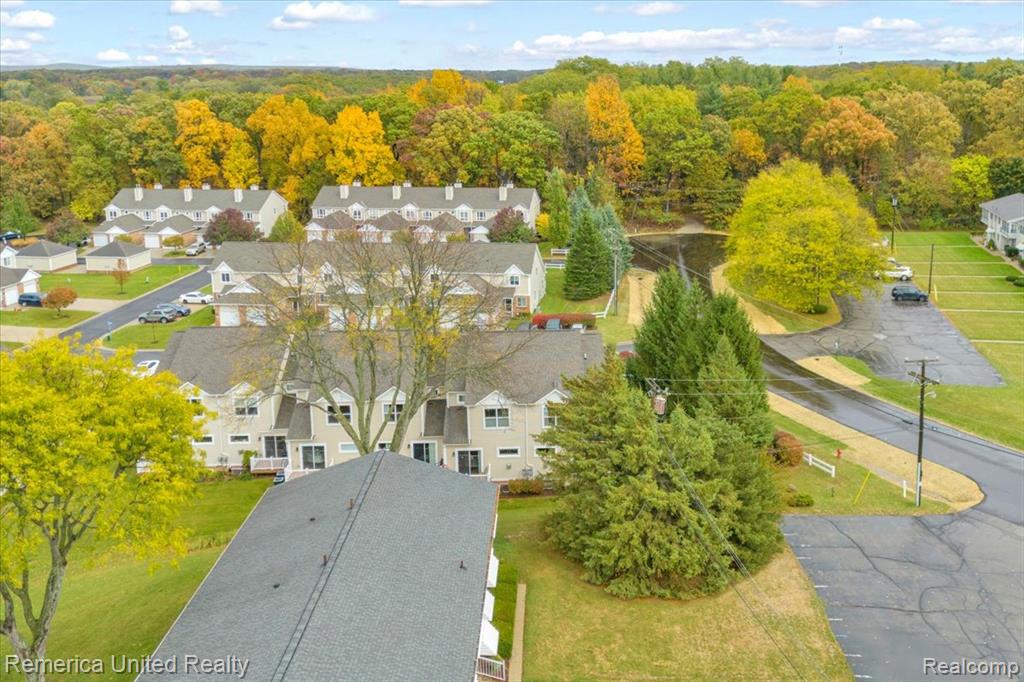 5908 Woodruff View Drive, Brighton, MI 48116 — Photo 36