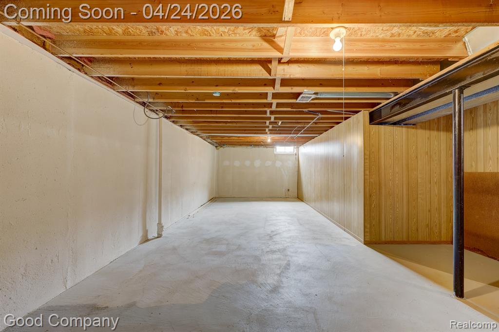 57156 Faircrest Drive, Washington, MI — Photo 24