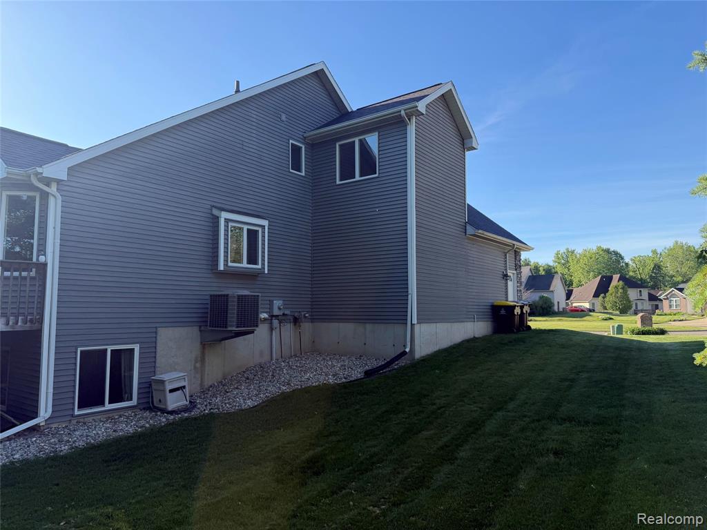 2380 Houghton Hollow Drive, Lansing, MI 48911 — Photo 6