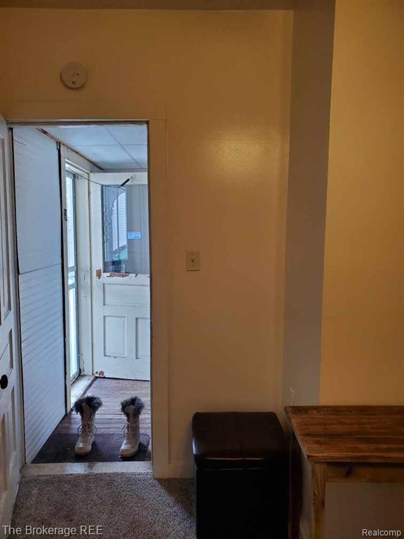 616 E 2ND Street, Flint, MI 48503 — Photo 12
