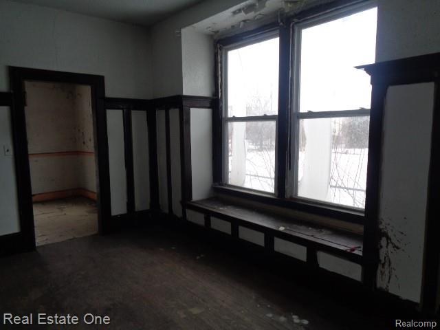 3917 16th Street, Detroit, MI 48208 — Photo 16