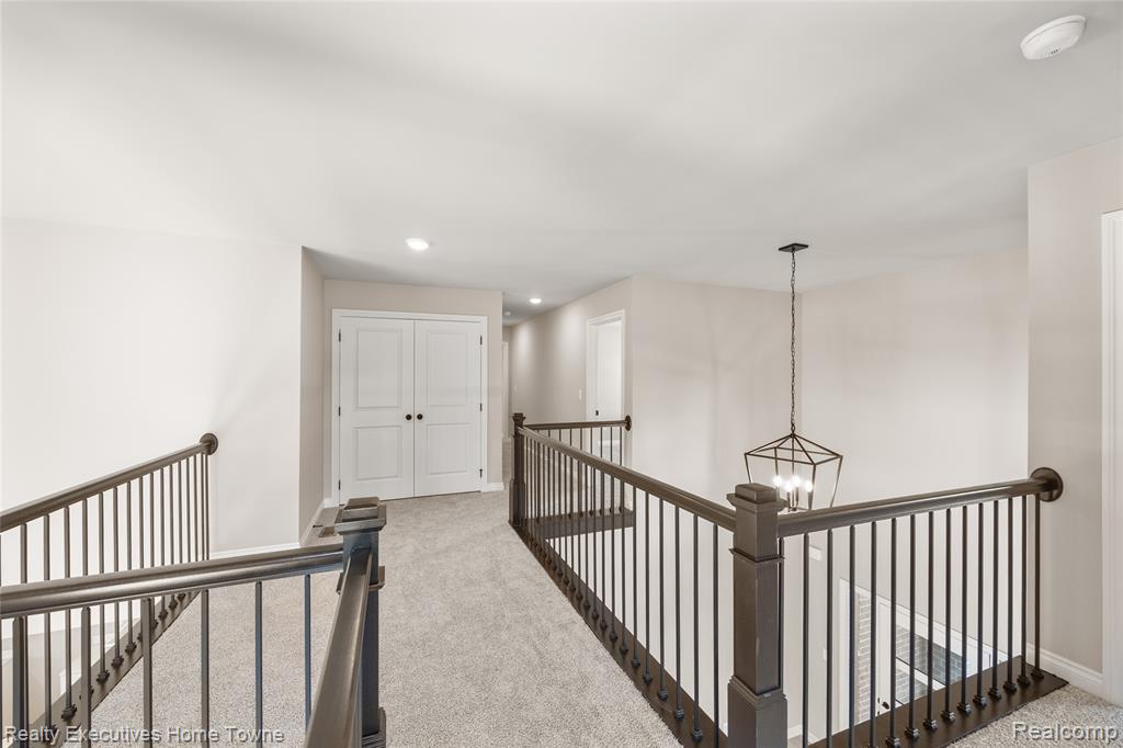 50733 MISTWOOD Drive, Macomb, MI 48042 — Photo 27