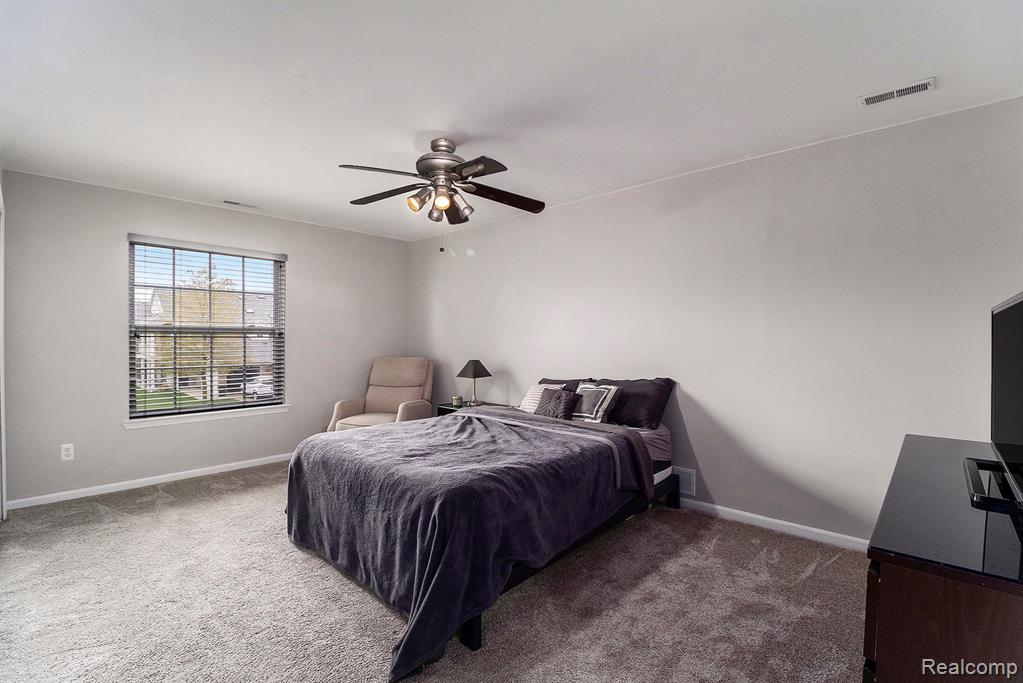 45700 GABLE Drive, Macomb, MI 48044 — Photo 10