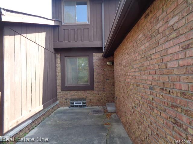 26537 Summerdale Drive, Southfield, MI 48033 — Photo 3