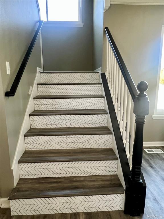 7015 Windridge Lane, Flint, MI 48507 — Photo 25