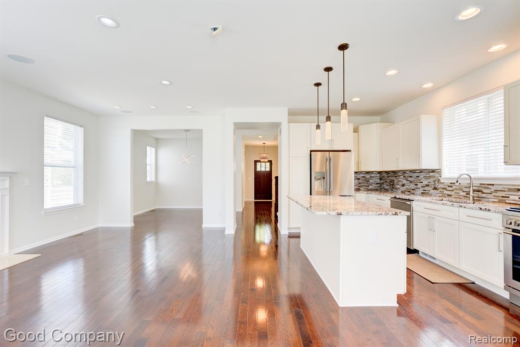 820 Baldwin Avenue, Royal Oak, MI 48067 — Photo 29