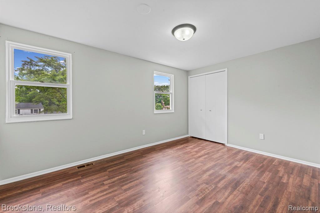 5652 Tequesta Drive, West Bloomfield, MI 48323 — Photo 33