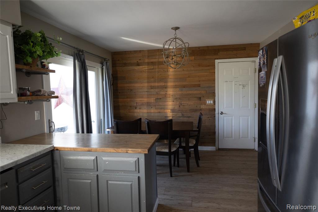 4683 Jeddo Rd Road, Fort Gratiot, MI 48059 — Photo 26