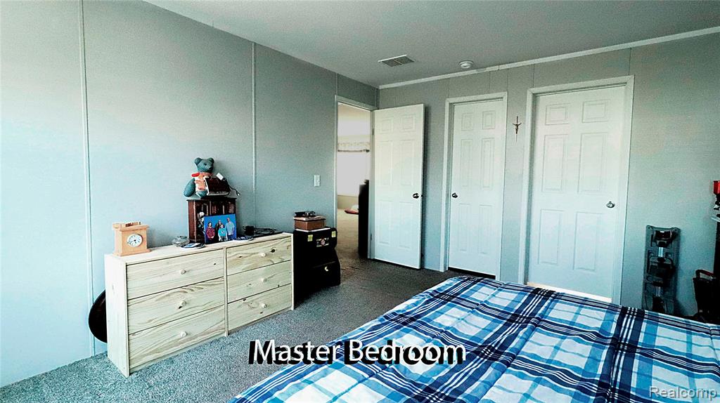 23183 Stag Court, New Boston, MI 48164 — Photo 6