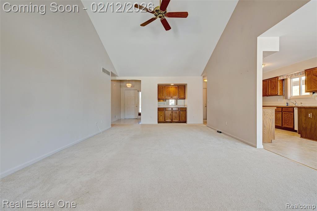 46536 Red River Drive, Macomb, MI 48044 — Photo 9