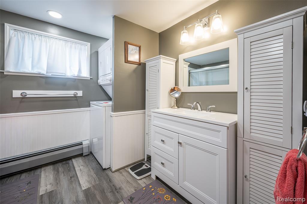 1656 S Riverside Drive, Au Gres, MI 48703 — Photo 20