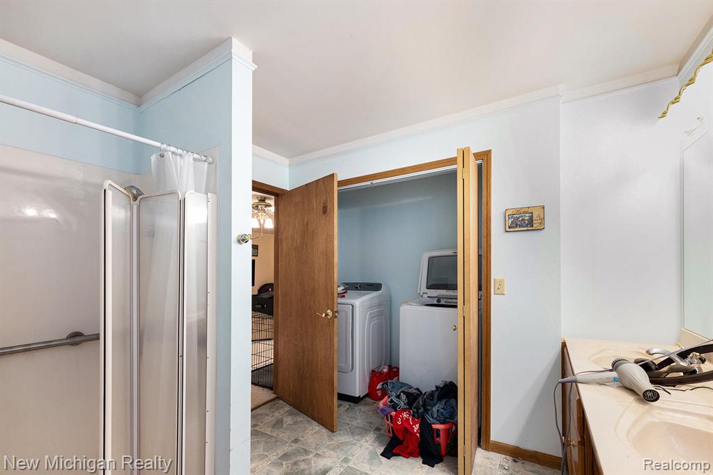 5155 CARRIGAN Road, Clyde, MI 48049 — Photo 16