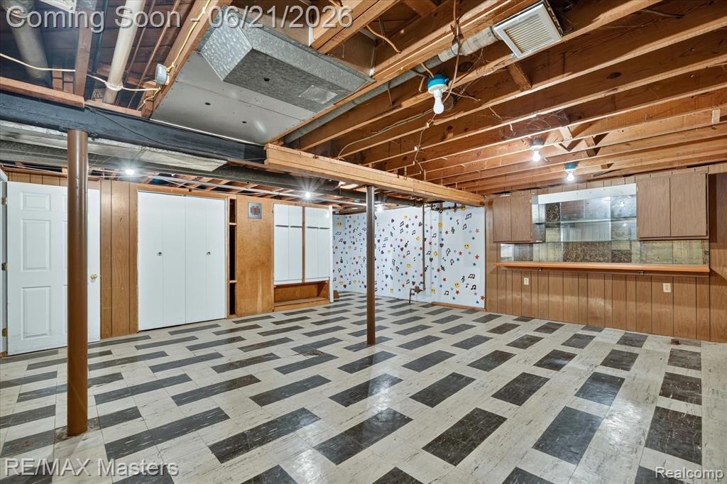 6449 Huron Street, Taylor, MI 48180 — Photo 29