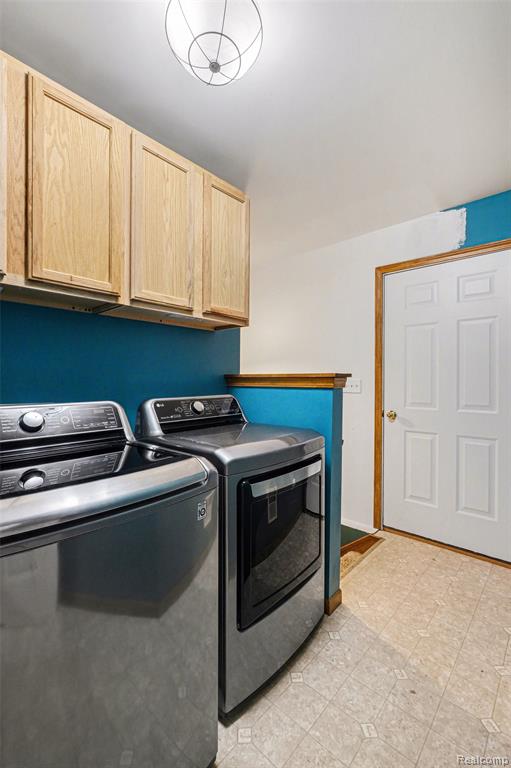 1136 Jenna Drive, Davison, MI 48423 — Photo 14