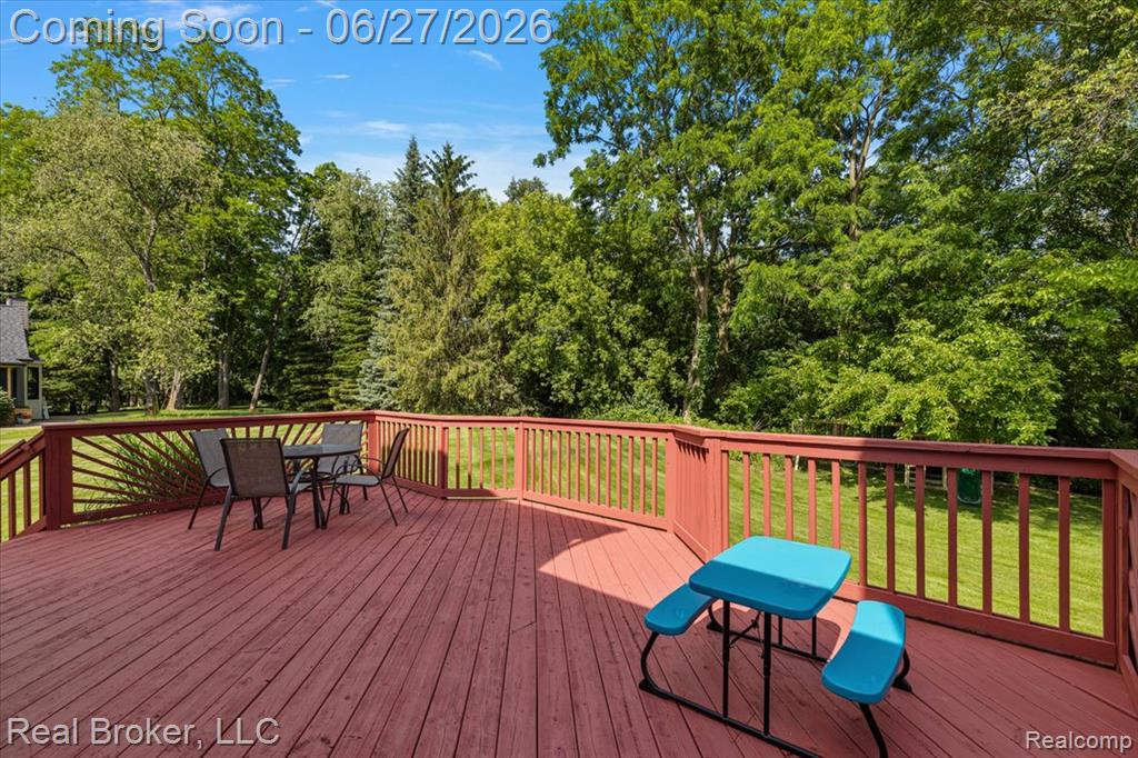 6180 Chad Court, Brighton, MI 48116 — Photo 66