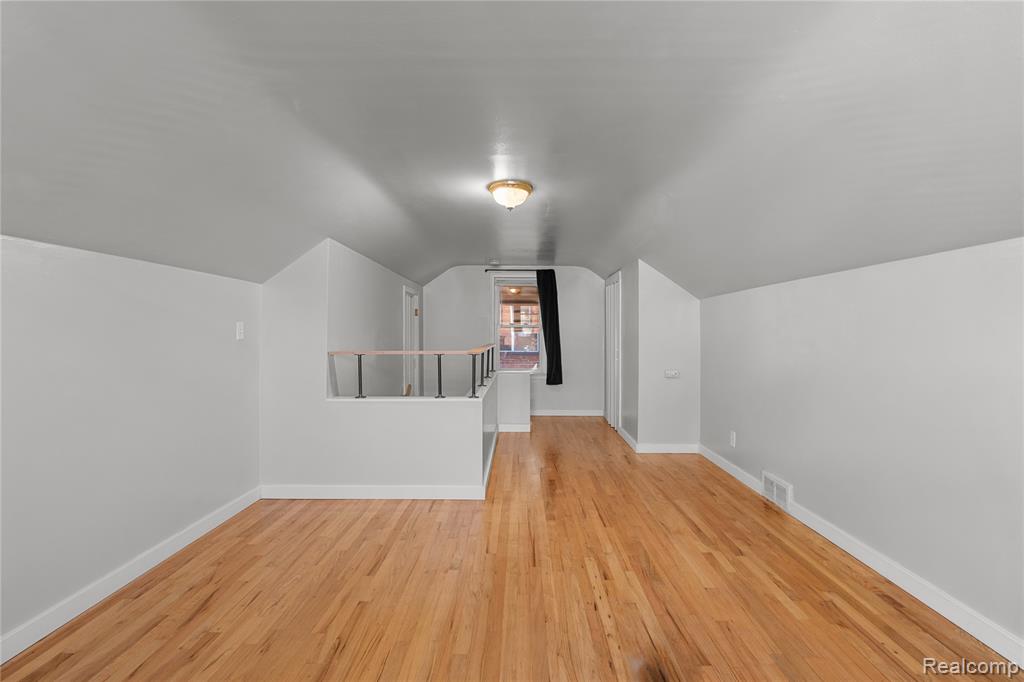 15460 Fielding Street, Detroit, MI 48223 — Photo 15
