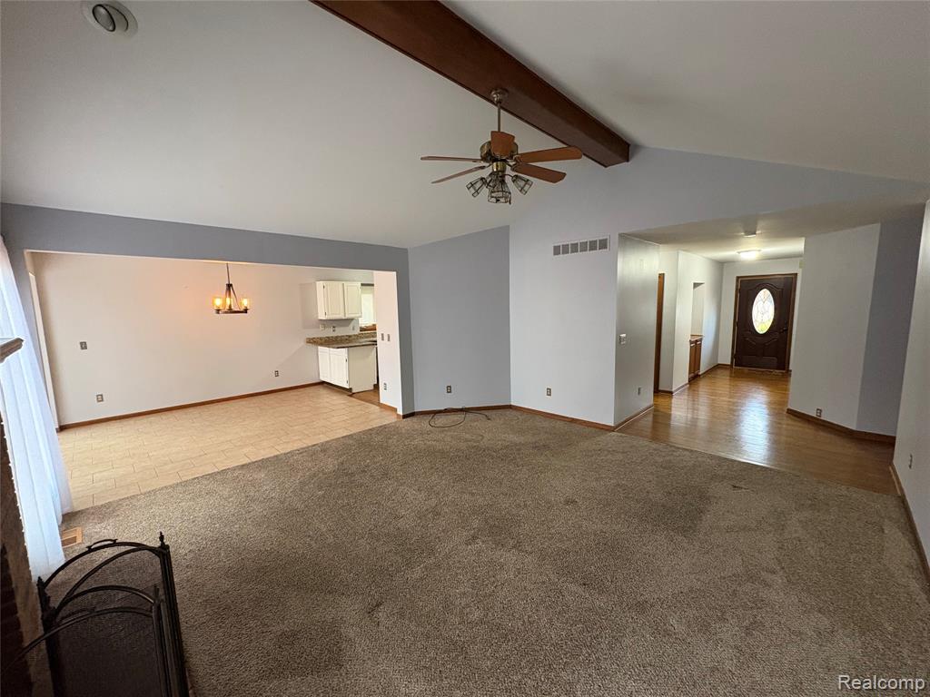 44000 Dunham Court, Clinton Twp, MI 48038 — Photo 14