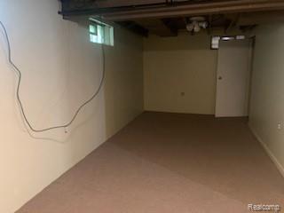 932 Amelia Avenue, Royal Oak, MI 48073 — Photo 14