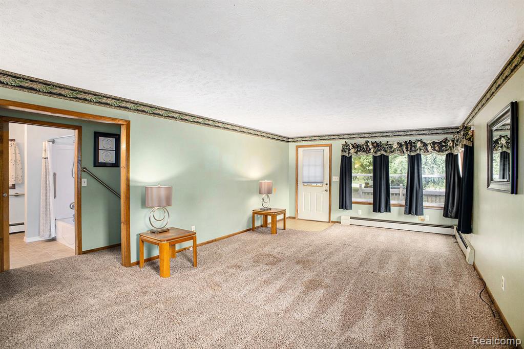 16568 28 Mile Road, Albion, MI 49224 — Photo 4