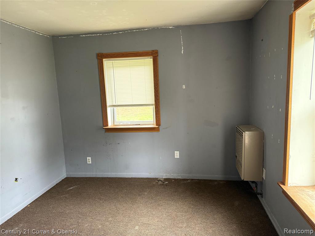 306 N Main Street, Britton, MI 49229 — Photo 11