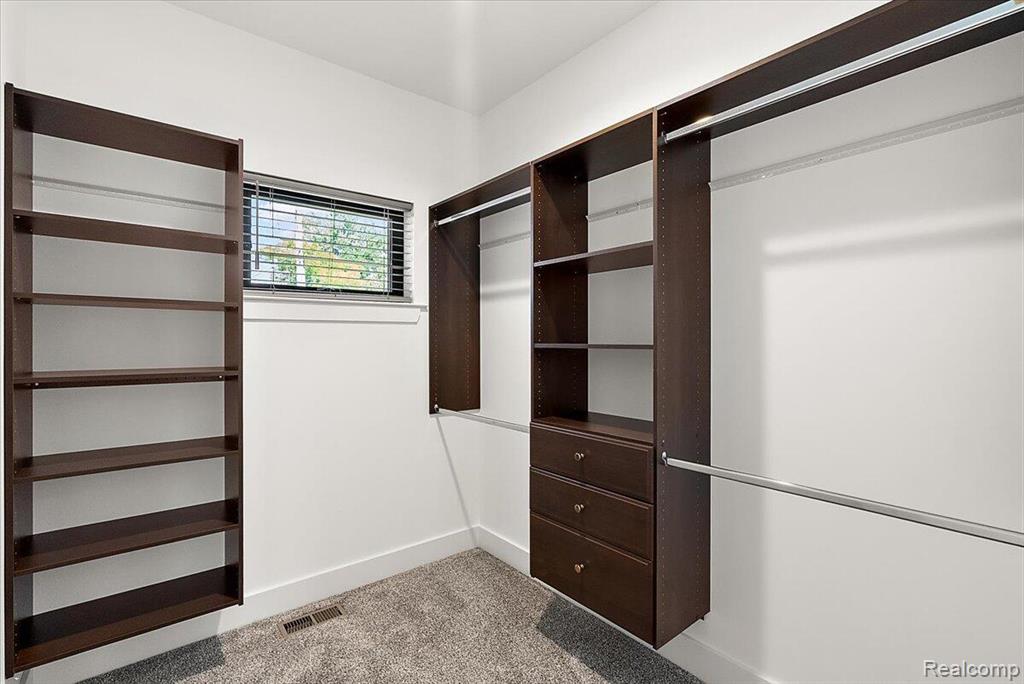 41255 Conger Bay Drive, MI — Photo 37